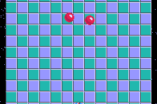 Motos 1