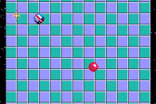 Motos 3