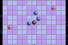 Motos 4