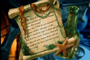 Muppet Treasure Island 4