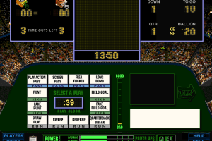 NFL Reading abandonware