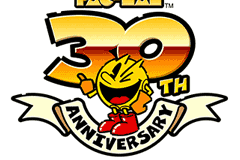 Pac-Man Kart Rally 3D 0