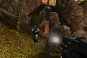 Pariah 2