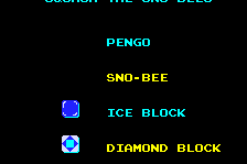 Pengo 0