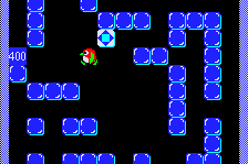 Pengo 3