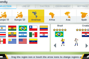 Real Football 2015 abandonware