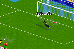 Real Soccer 2011 abandonware