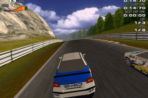 S40 Racing 9