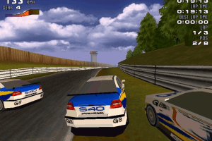 S40 Racing 10