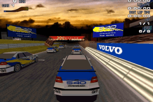 S40 Racing 11