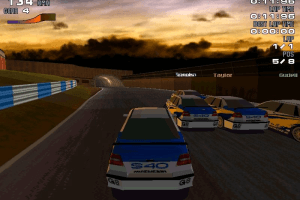 S40 Racing 13