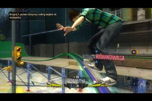 Shaun White Skateboarding abandonware