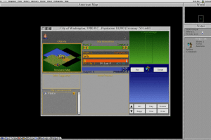 Sid Meier's Civilization II 17