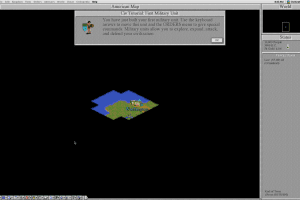 Sid Meier's Civilization II 21