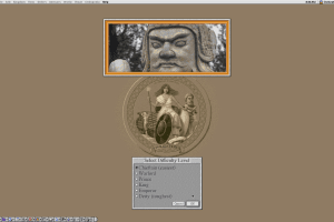 Sid Meier's Civilization II 2