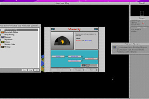 Sid Meier's Civilization II 29