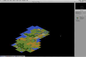 Sid Meier's Civilization II 33