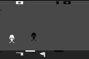 Skydiver 3