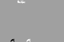 Skydiver 3
