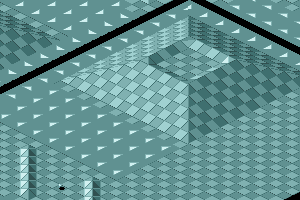 Sliders 2