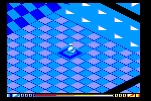 Sliders 7