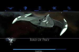 Star Trek: Legacy 11