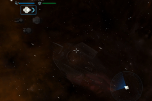 Star Trek: Legacy 17