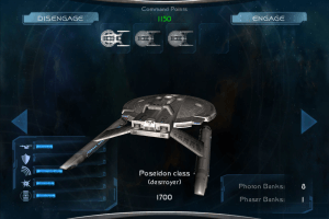 Star Trek: Legacy 8