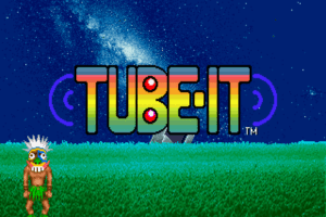 Tube-It abandonware