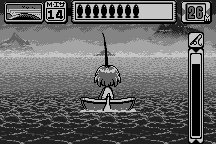Umitsuri ni Ikō! abandonware