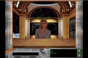Virtual Corporation abandonware