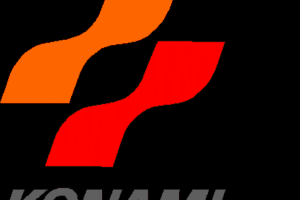 Winding Heat abandonware