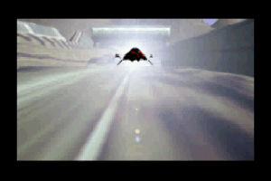 WipEout 0