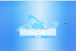 Yu-Gi-Oh! Online: Duel Evolution abandonware